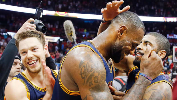 lebron-james-cavaliers-hawks-sweep-eastern-conference-finals-video.jpg